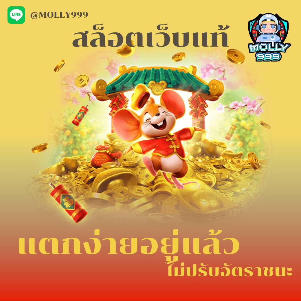 G2G8K แทงชนไก่แบบเรียลไทม์ ได้ทุกที่ ทุกเวลา